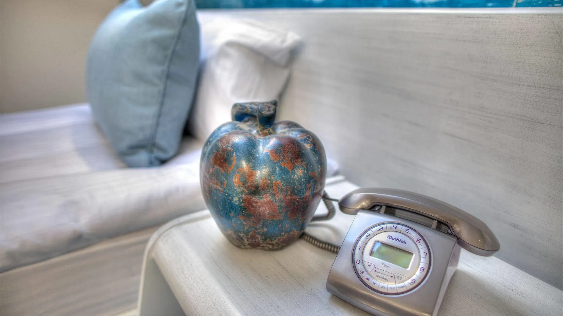 ****  Selection Premium Hotel イスタンブール トルコ