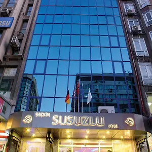 oteli̇ zi̇yaret edi̇n