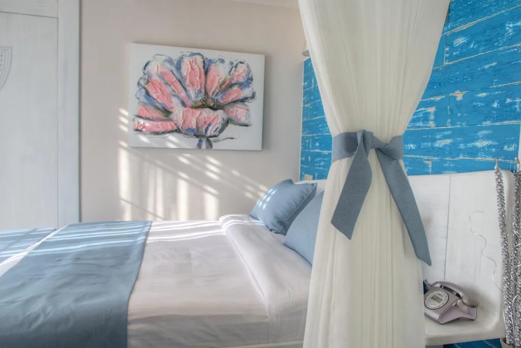 Selection Premium Hotel Стамбул