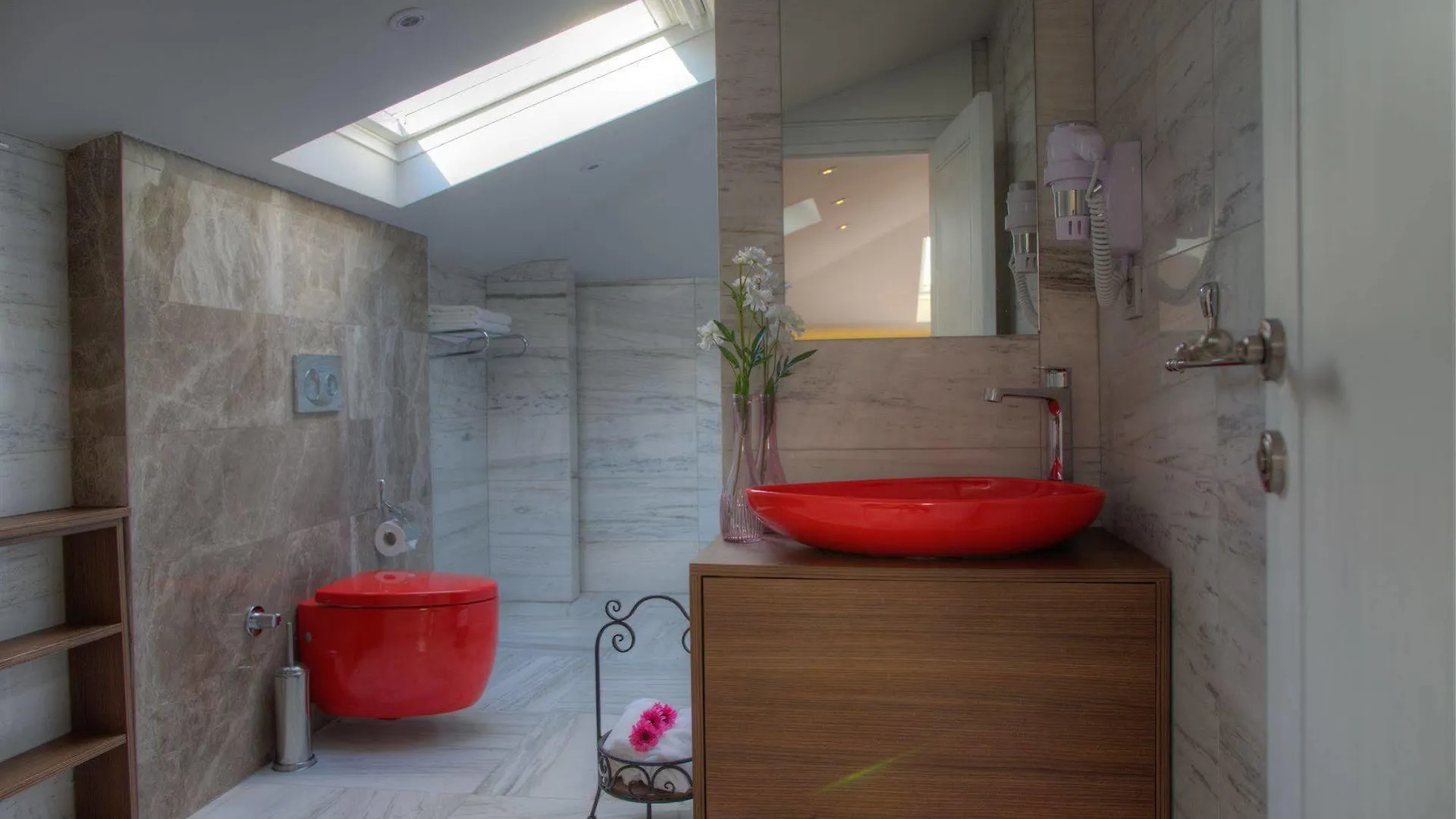 Selection Premium Hotel Стамбул