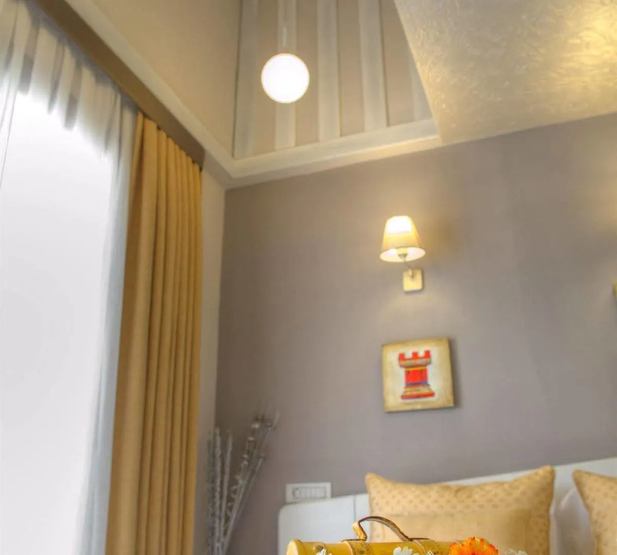 Selection Premium Hotel Стамбул