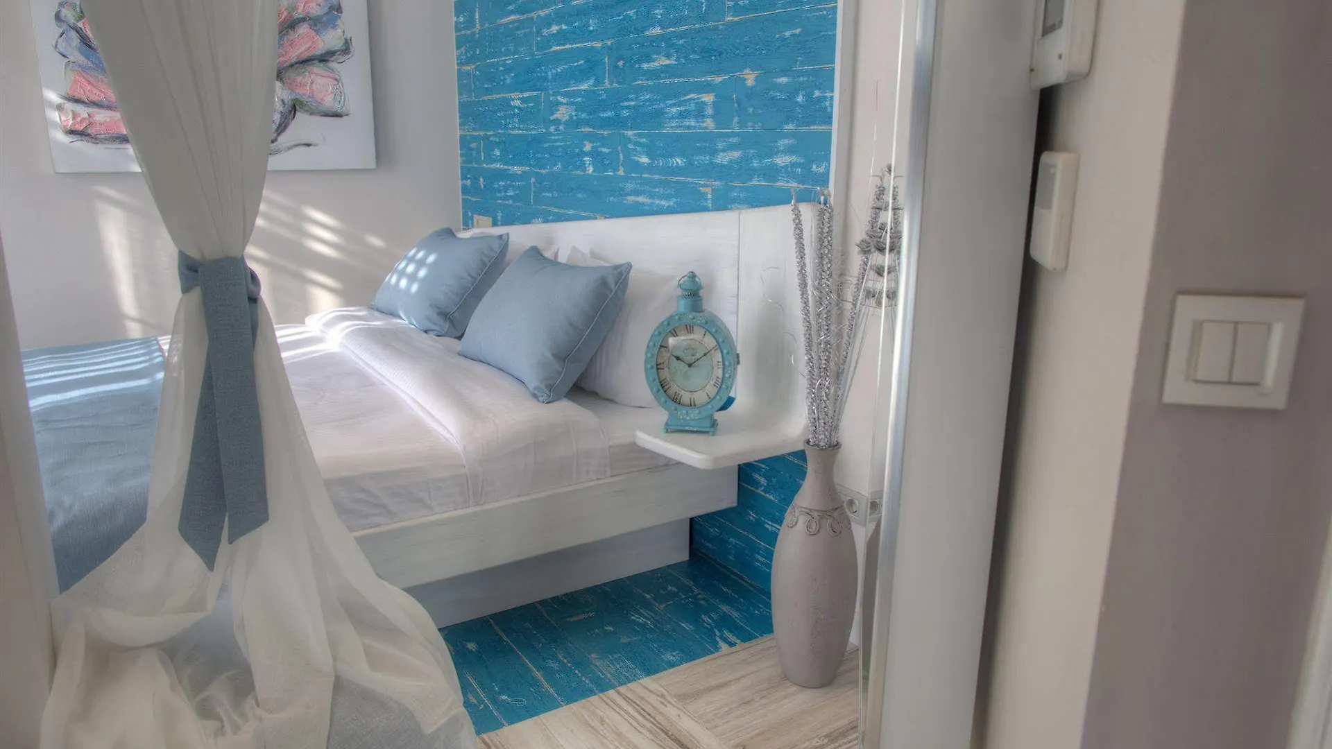 Selection Premium Hotel Стамбул
