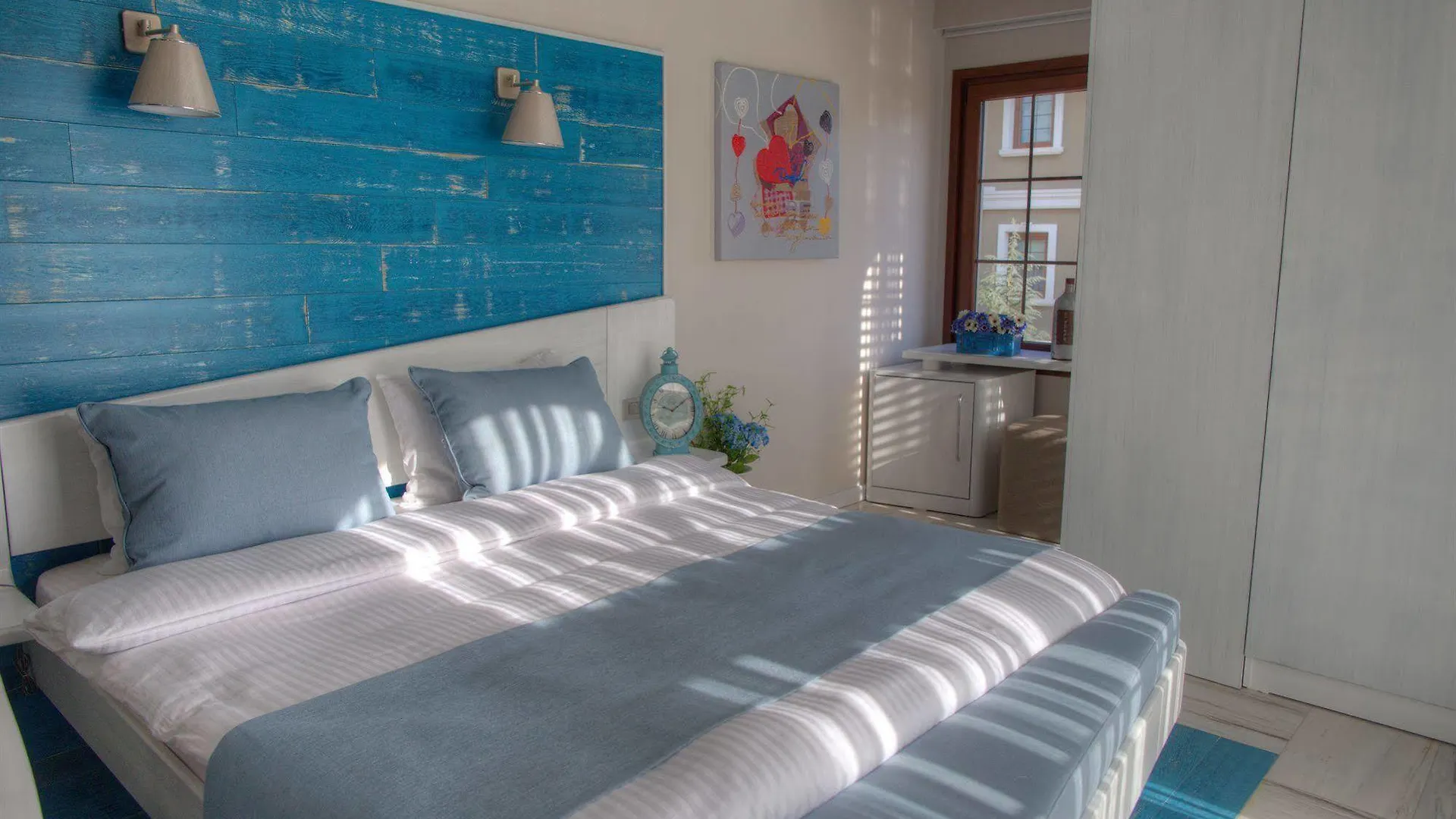 Selection Premium Hotel Стамбул
