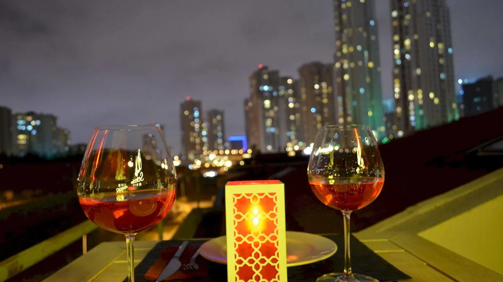 Selection Premium Hotel Стамбул