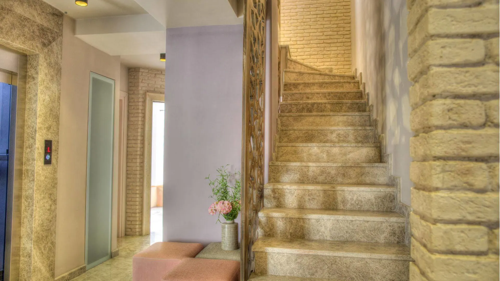 Selection Premium Hotel Стамбул 4*,  Турция