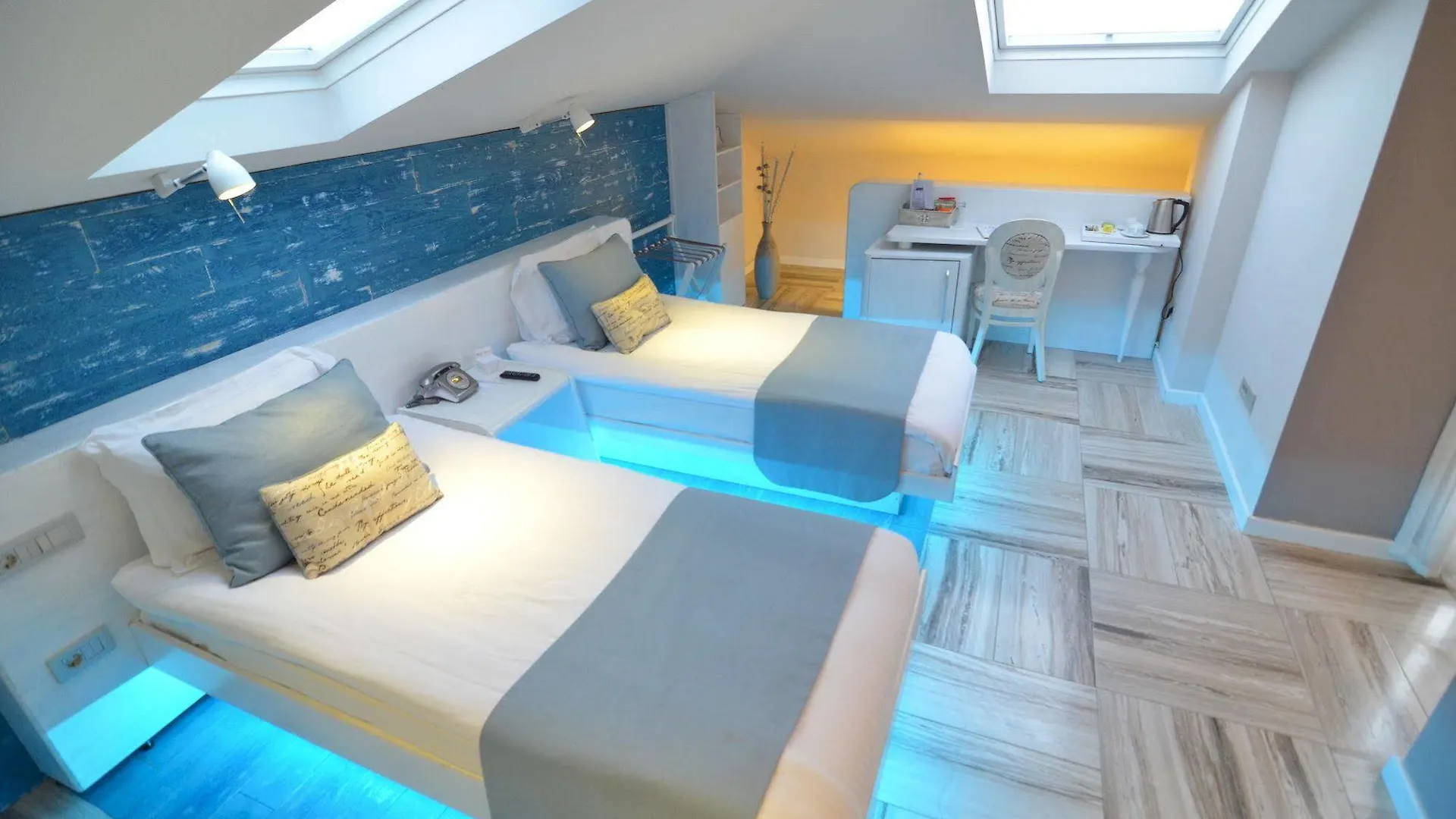 ****  Selection Premium Hotel Стамбул Турция