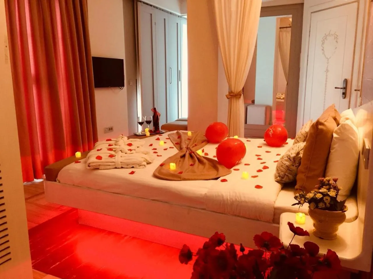 Selection Premium Hotel Стамбул 4*,  Турция