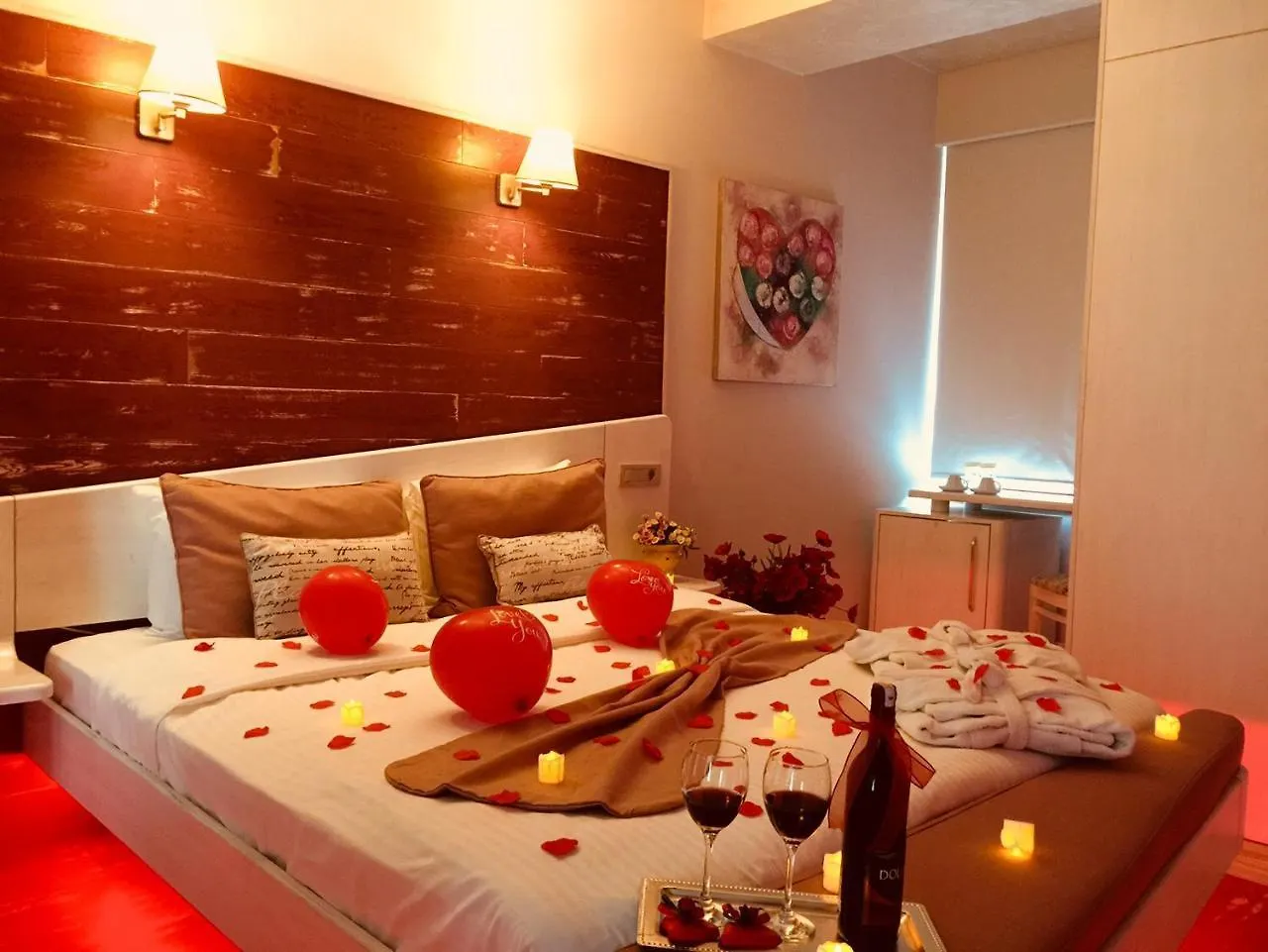 Selection Premium Hotel Стамбул