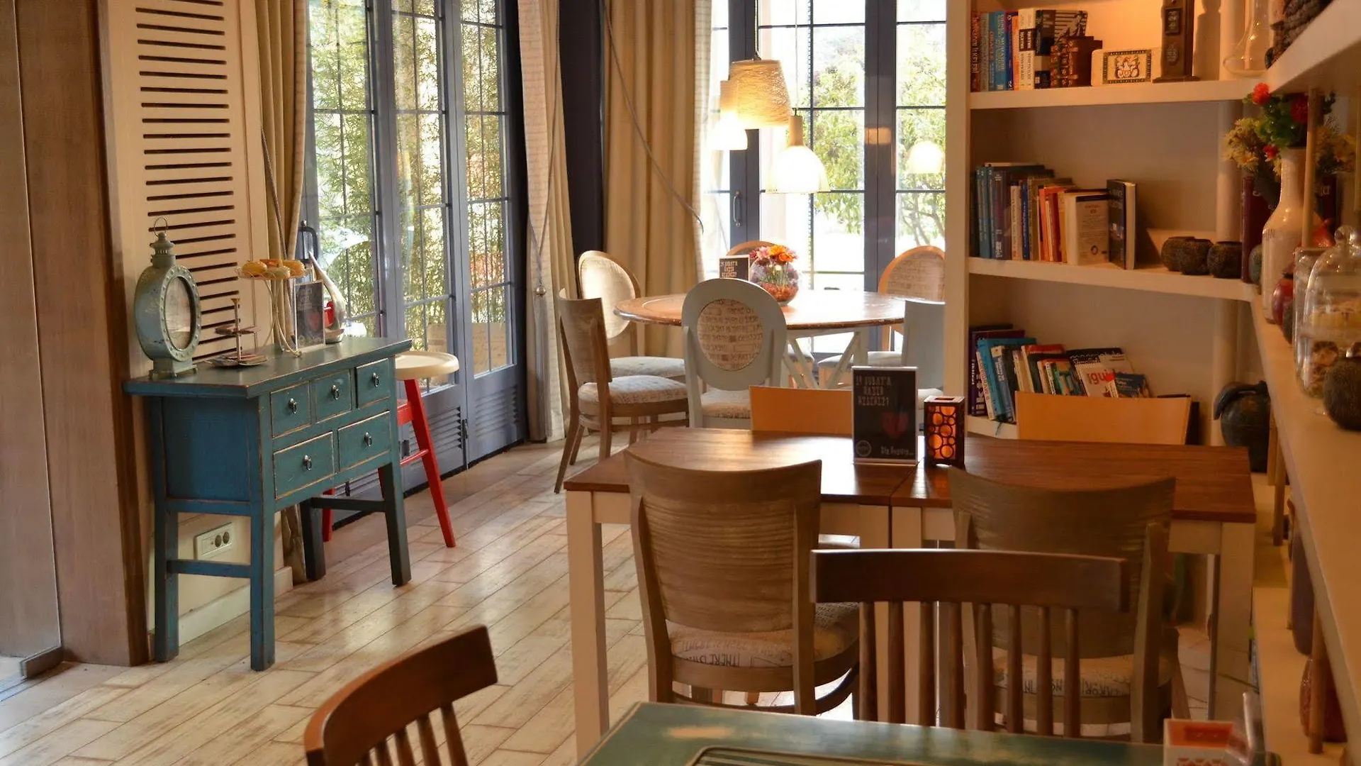 Selection Premium Hotel 伊斯坦布尔 土耳其