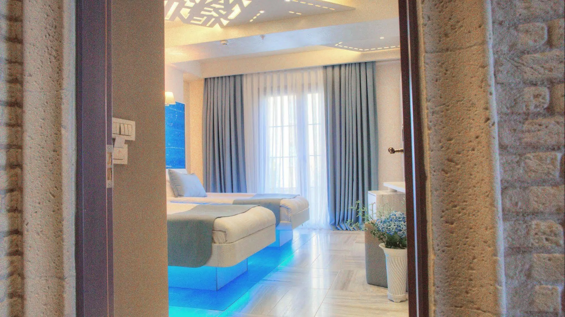 Selection Premium Hotel 伊斯坦布尔