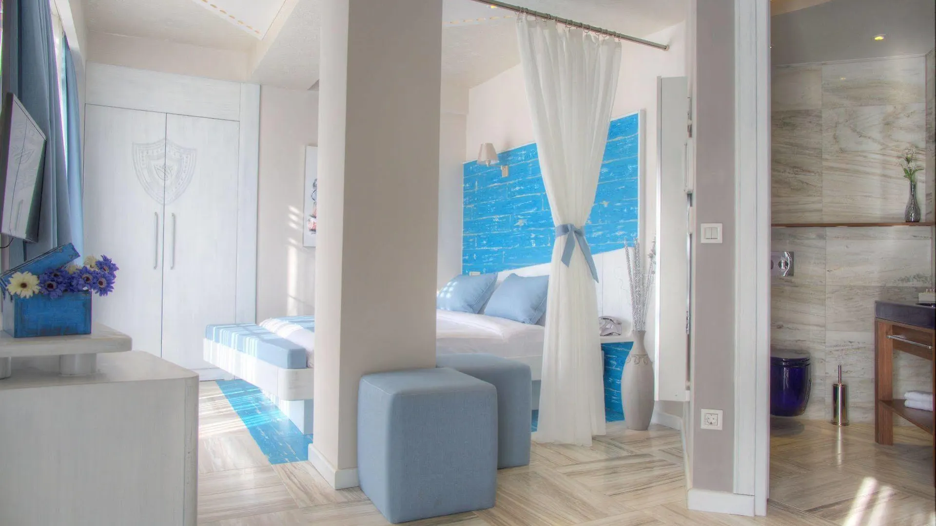 Selection Premium Hotel 伊斯坦布尔