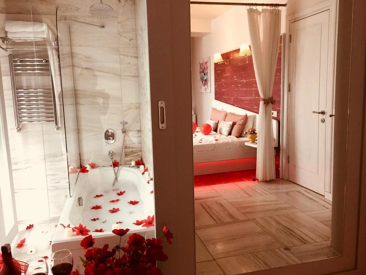 Selection Premium Hotel 伊斯坦布尔 土耳其